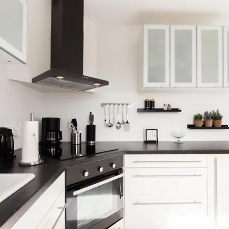 Relax Timmendorfer Strand