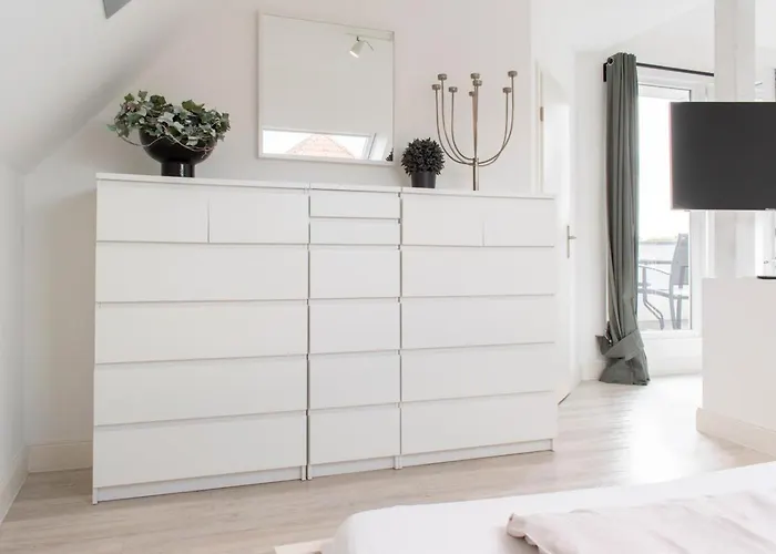 Relax Timmendorfer Strand