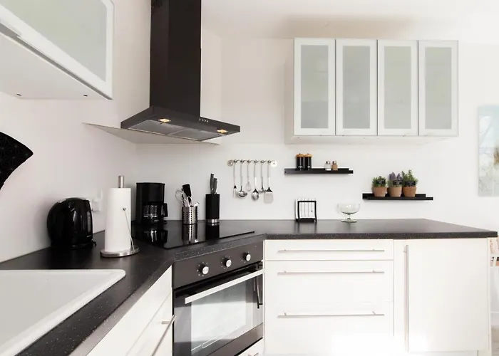 Relax Timmendorfer Strand