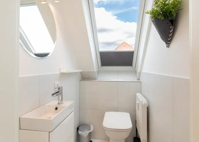 Relax * Timmendorfer Strand