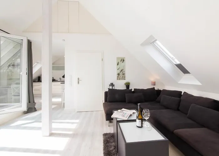 Relax Timmendorfer Strand